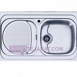 سینک اخوان کد 111 سینک اخوان کد 111